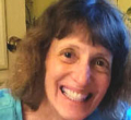 Lisa Agay
