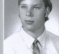 Jeff Bay