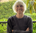 Liz Brown