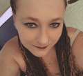 Amanda Amanda Mankins