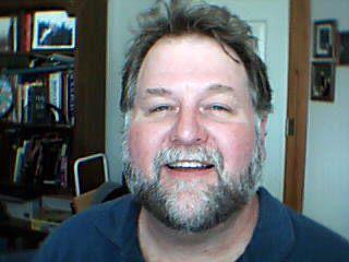 Jeff Losel - Class of 1974 - St Helena High School