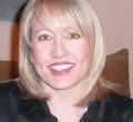 Julie Carpenter, class of 1988