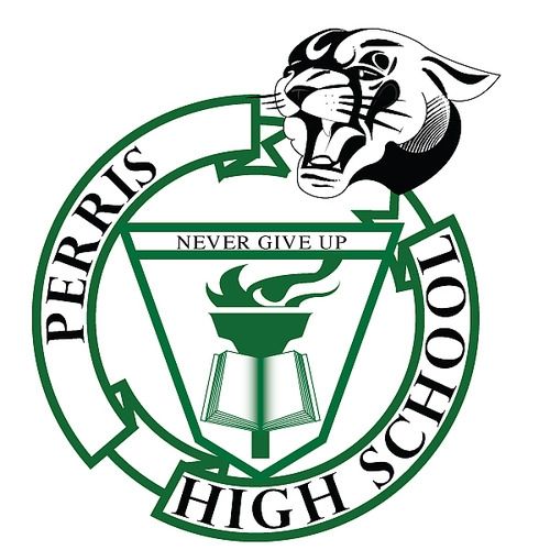 Perris High School Class of 1998 20-Year High School Reunion