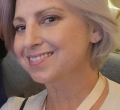 Melissa Melissa Ann Mcrae
