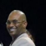 Floyd Brewer - Class of 1985 - Westchester High School