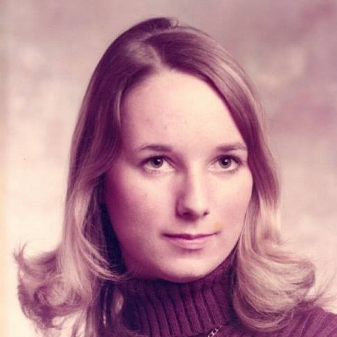 Sue Simpson-reynolds - Class of 1973 - Westchester High School