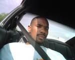 Terence Lawson - Class of 2000 - Westchester High School