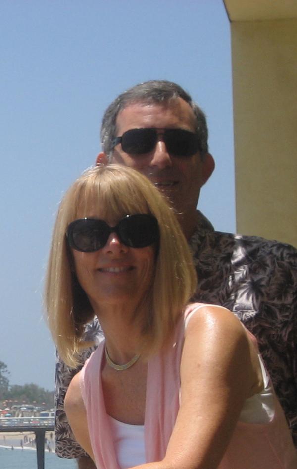 Kim Siamis - Class of 1970 - Westchester High School