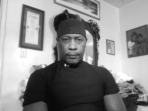 Jeff Knight - Class of 1974 - Westchester High School
