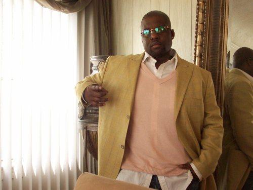 Newton Enis Henry - Class of 1990 - Westchester High School
