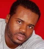 Karim Arkeem - Class of 1989 - Westchester High School