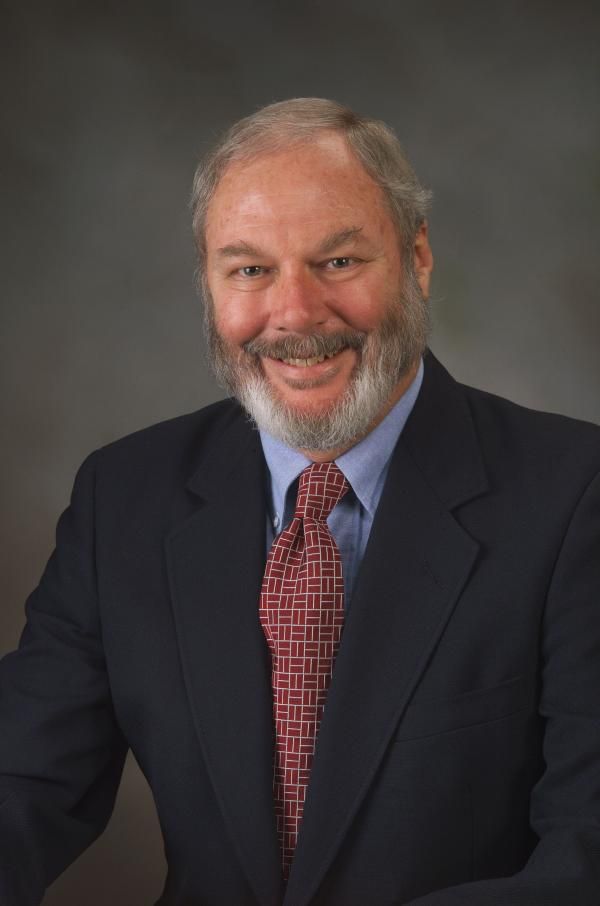 Chuck Walcott - Class of 1960 - Westchester High School
