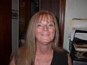 Robin Macivor - Class of 1973 - Westchester High School