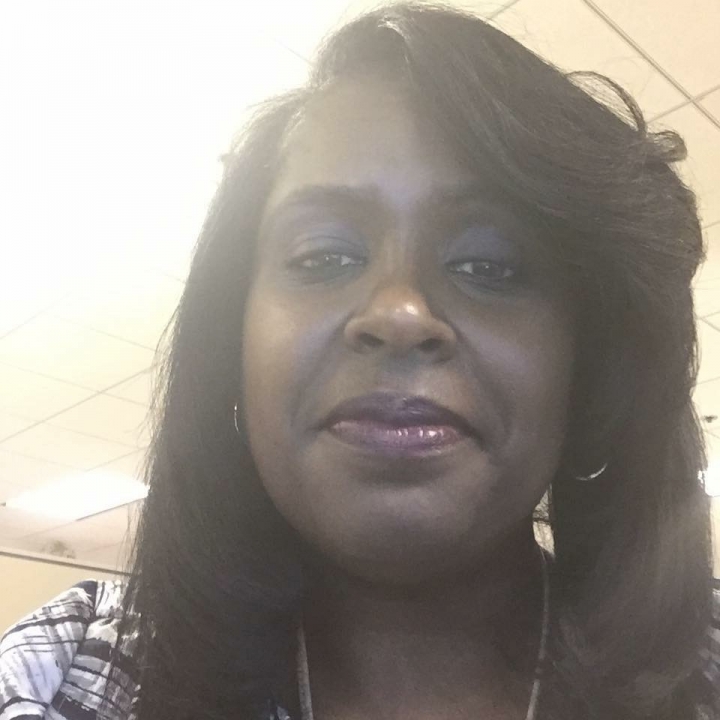 Terri Dixon - Class of 1979 - Westchester High School