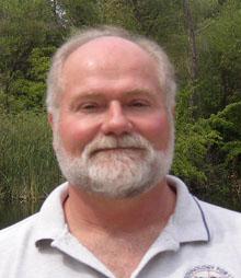 Donald Smith - Class of 1970 - Westchester High School