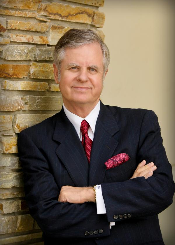 Robert Fisher - Class of 1960 - Westchester High School