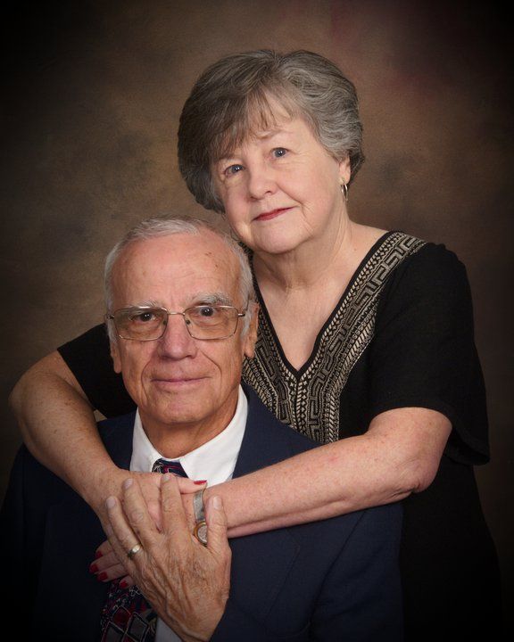 Lora Genge - Class of 1961 - Westchester High School