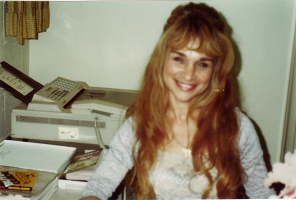Arlene Beth Herman Arlene Beth Herman - Class of 1966 - Westchester High School