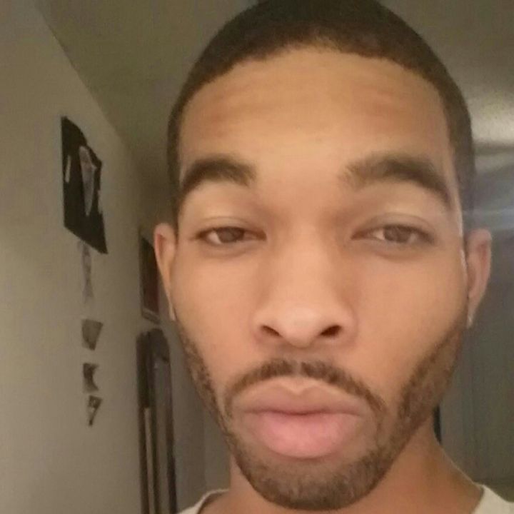 Evan Martin - Class of 2006 - Westchester High School