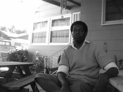 Jason Embry - Class of 1997 - Westchester High School