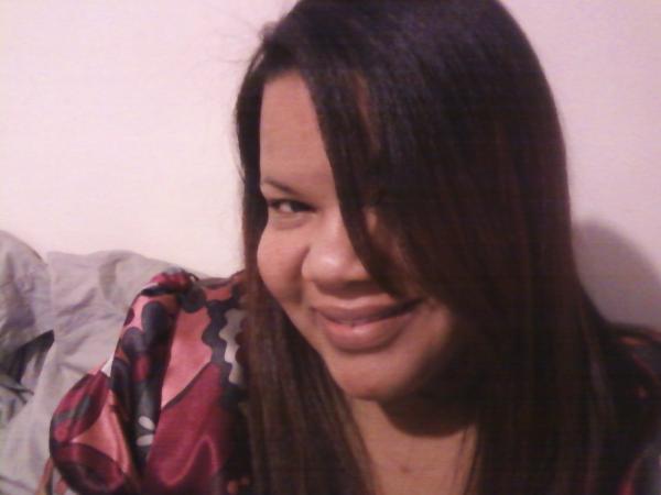 Brandie Kelsey - Class of 1994 - Westchester High School