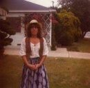 Susan Brunner - Class of 1978 - Westchester High School