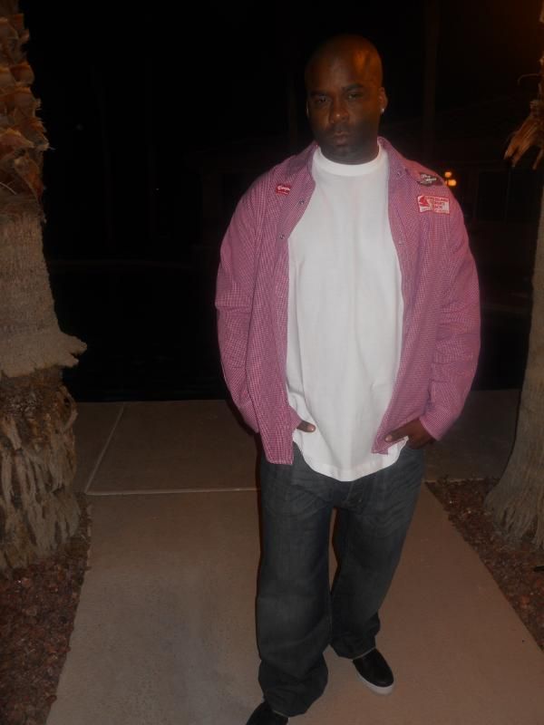 Christopher Alexander - Class of 1990 - Westchester High School