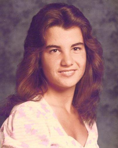 Margaret Berardinelli - Class of 1975 - Westchester High School