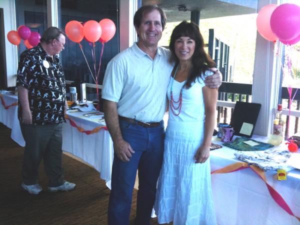 Lorraine Ferguson - Class of 1970 - Westchester High School