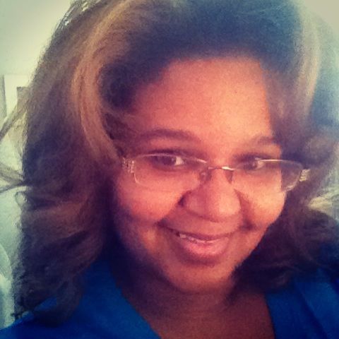 Dindi Hill - Class of 1995 - Westchester High School