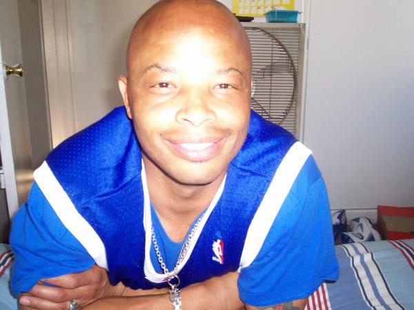 Robert Howard Jr - Class of 1983 - Westchester High School