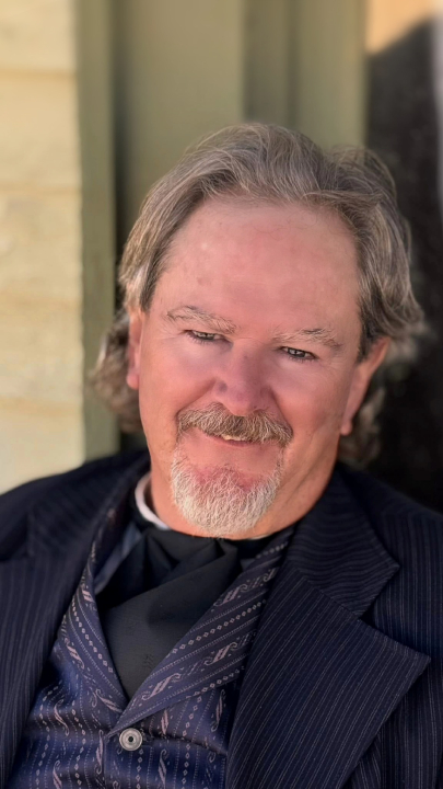 Steve Mason - Class of 1974 - Westchester High School