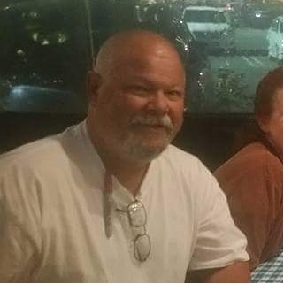 Robert Majors - Class of 1976 - Westchester High School