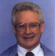 David Odom - Class of 1961 - Westchester High School