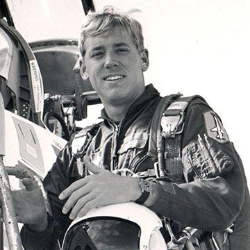 Robert Reish - Class of 1968 - Westchester High School