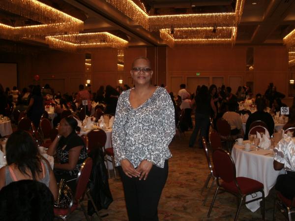 Susan Wagner - Class of 1979 - Westchester High School