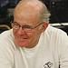 Ronald Ried - Class of 1962 - Westchester High School