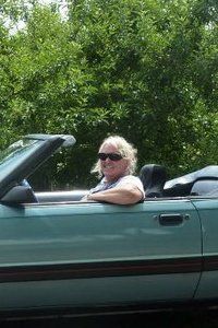 Sandra Rowan - Class of 1976 - Westchester High School