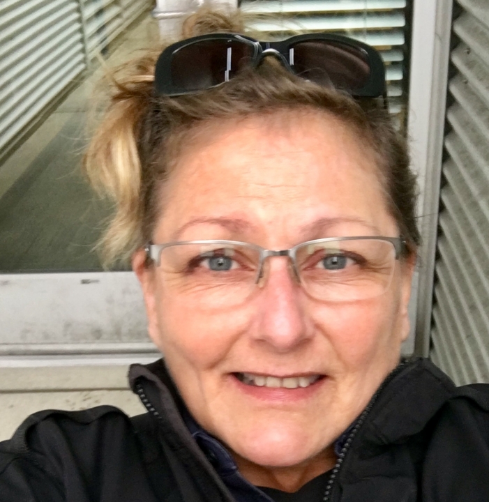 Karen Irving - Class of 1978 - Westchester High School