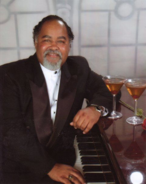 Darrell Sims - Class of 1976 - Westchester High School