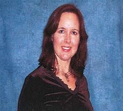 Jennifer Haycock - Class of 1992 - Westchester High School
