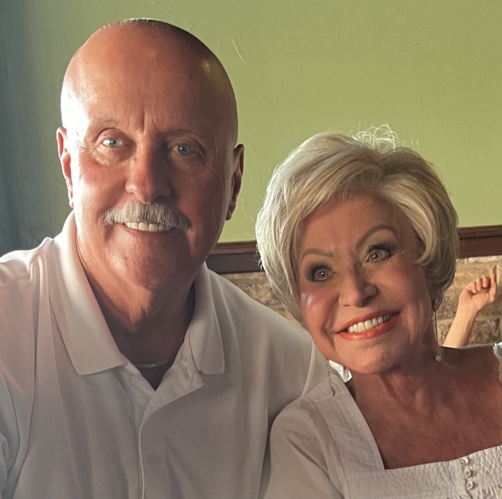Patrick Beckley - Class of 1964 - Westchester High School