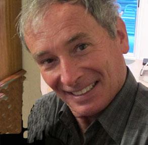 Dave Andersen - Class of 1968 - Westchester High School