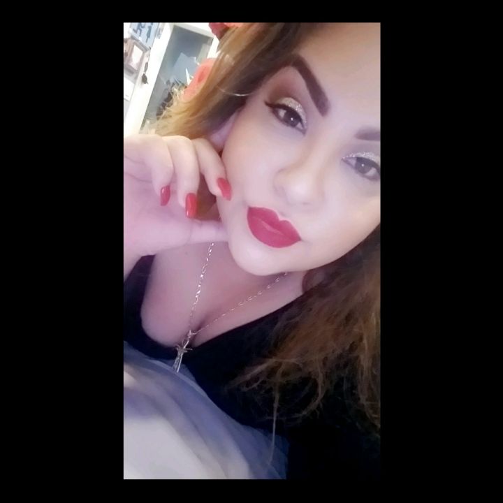 Mayra Estrella - Class of 2008 - Westchester High School