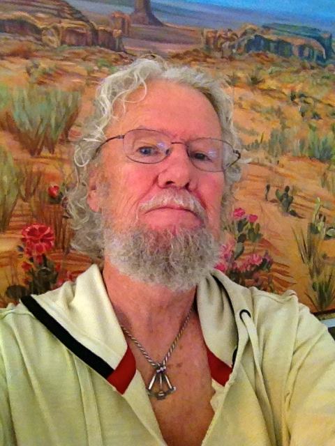 John Thomsen - Class of 1959 - Westchester High School