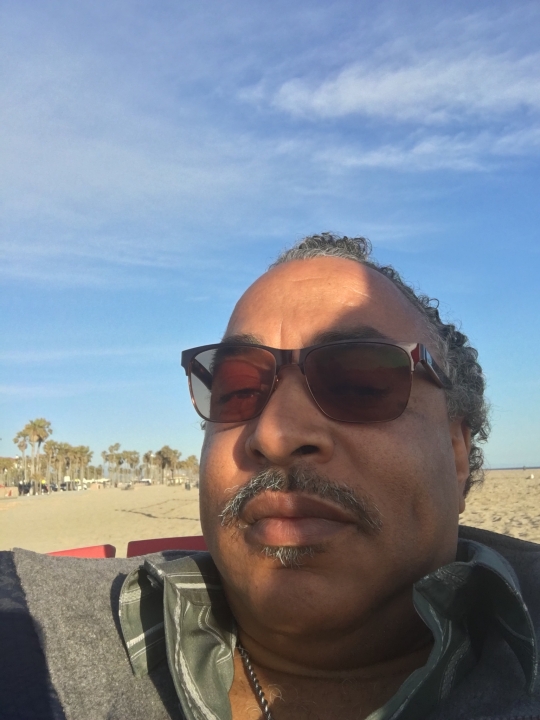 John F - Class of 1979 - Westchester High School