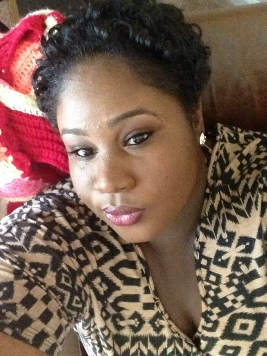 Kirstin Evans - Class of 2008 - Westchester High School