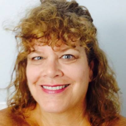 Virginia Pope - Class of 1977 - Westchester High School