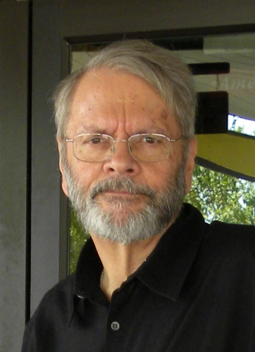 Timothy Smith - Class of 1968 - Westchester High School