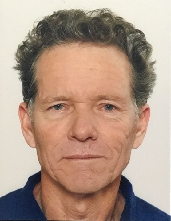 Steve Phillips - Class of 1971 - Westchester High School